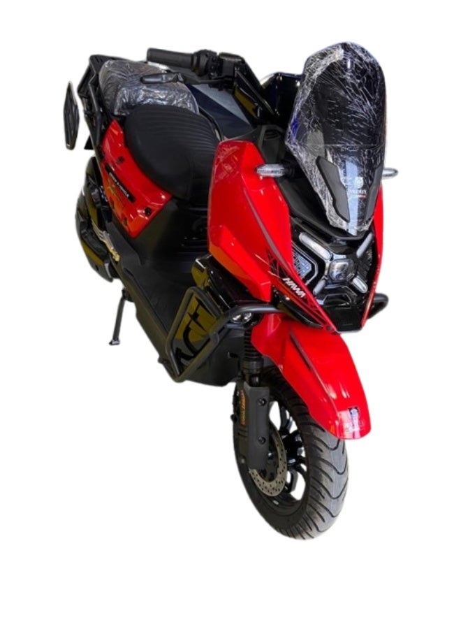 VIGOREY- Super Road - Image 2